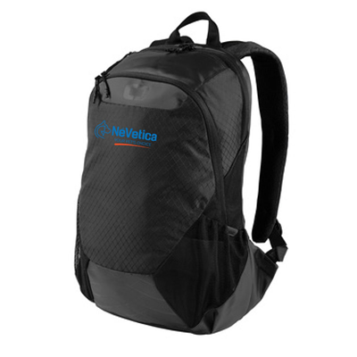 NéVetica Backpack